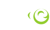 Lik-e